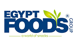 egypt-food
