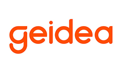 geidea