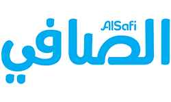 الصافي