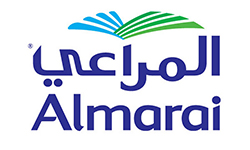 المراعي