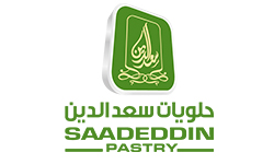 حلويات-سعد-الدين