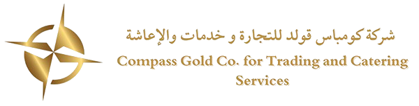 شركة_كومباس_قولد_للخدمات_والإعاشة_logo_PNG-removebg-preview