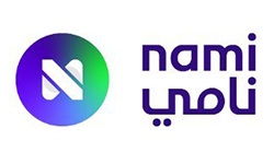 نامي