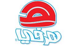 هرفي